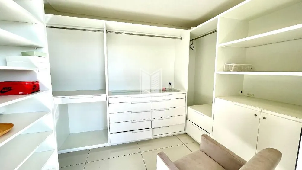 Apartamento, 4 quartos, 259 m² - Foto 9