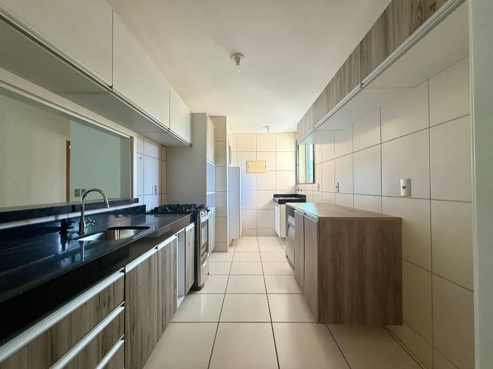 Apartamento, 3 quartos, 98 m² - Foto 8