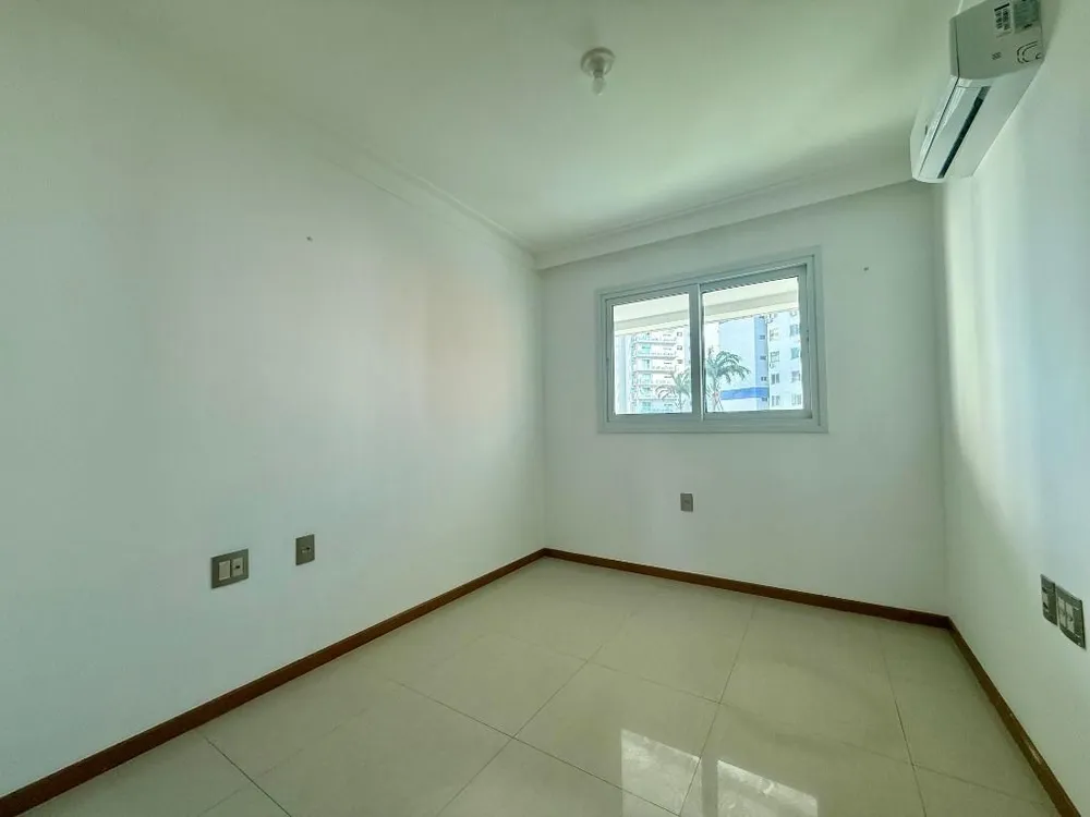 Apartamento, 3 quartos, 98 m² - Foto 5