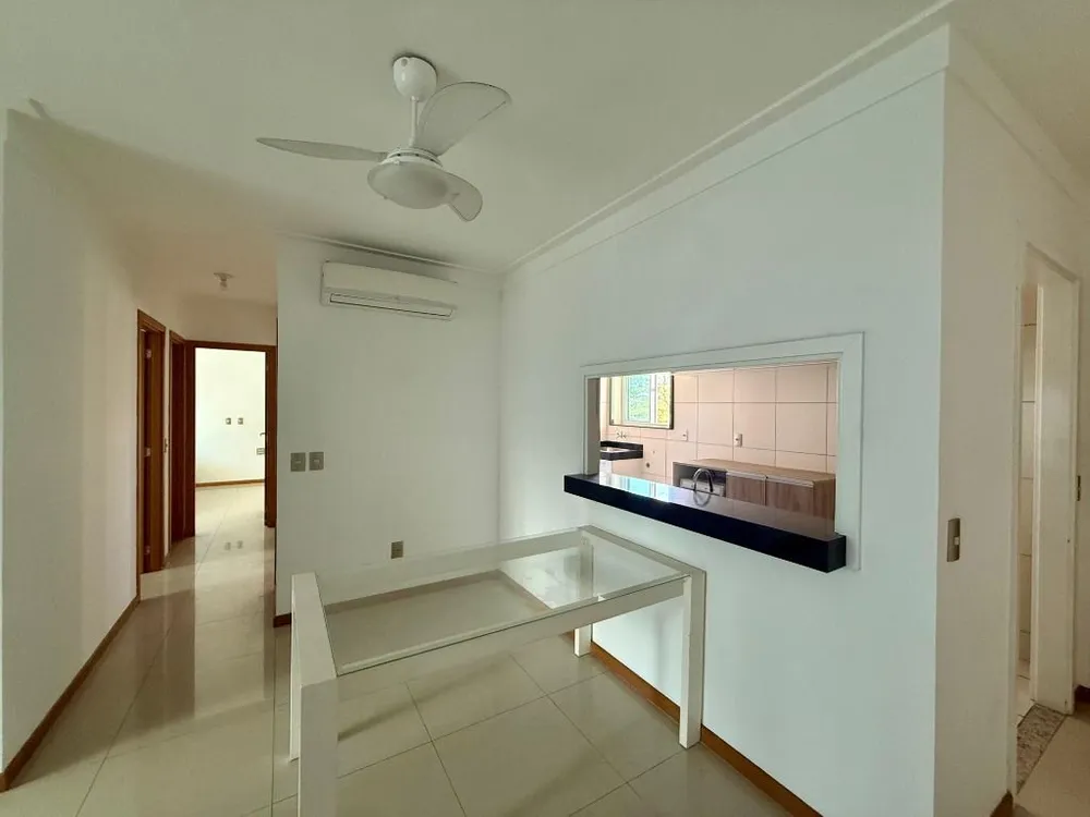 Apartamento, 3 quartos, 98 m² - Foto 1