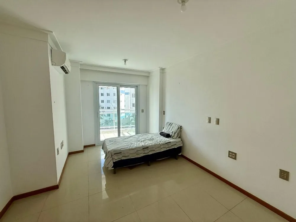 Apartamento, 3 quartos, 98 m² - Foto 3