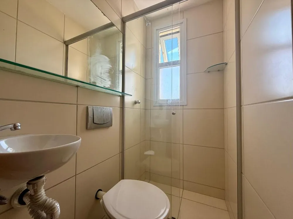 Apartamento, 3 quartos, 98 m² - Foto 6