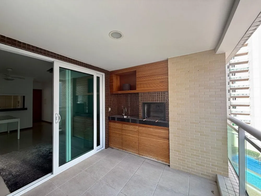 Apartamento, 3 quartos, 98 m² - Foto 7