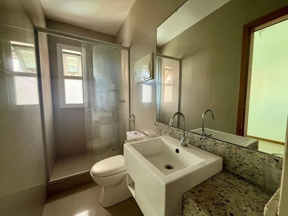 Apartamento, 3 quartos, 98 m² - Foto 4