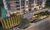 Apartamento, 3 quartos, 126 m² - Foto 3