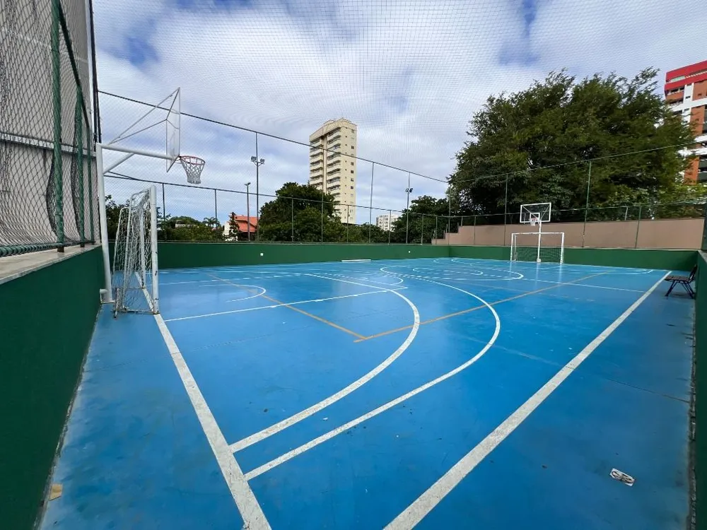 Apartamento, 3 quartos, 70 m² - Foto 1