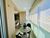Apartamento, 3 quartos, 70 m² - Foto 3