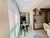 Apartamento, 3 quartos, 70 m² - Foto 2