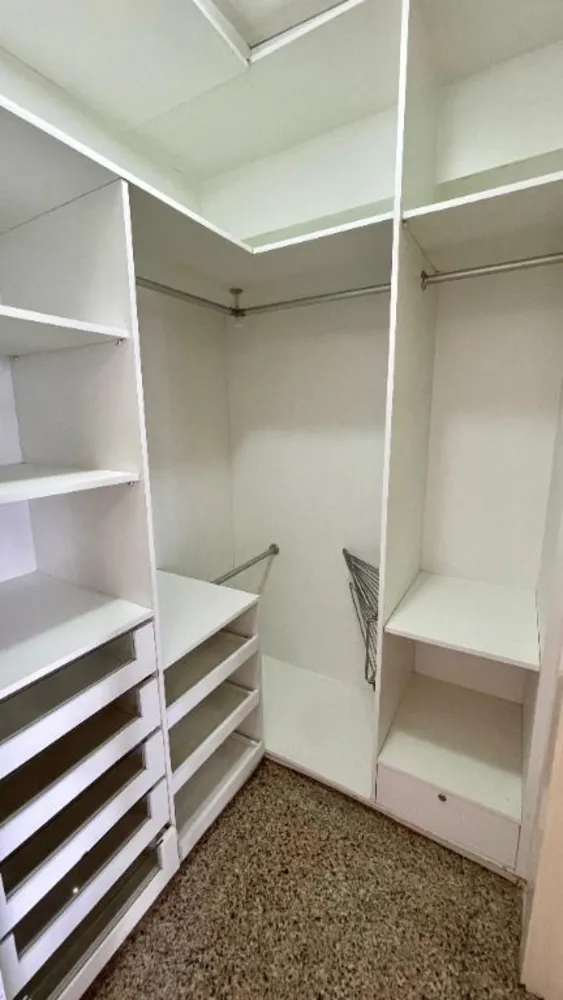 Apartamento, 4 quartos, 310 m² - Foto 7