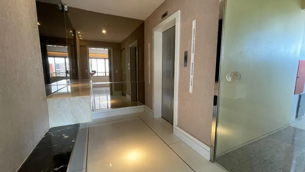 Apartamento, 4 quartos, 310 m² - Foto 6