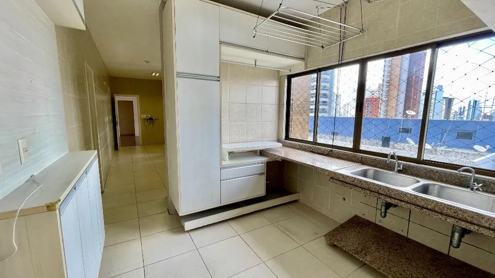 Apartamento, 4 quartos, 310 m² - Foto 12