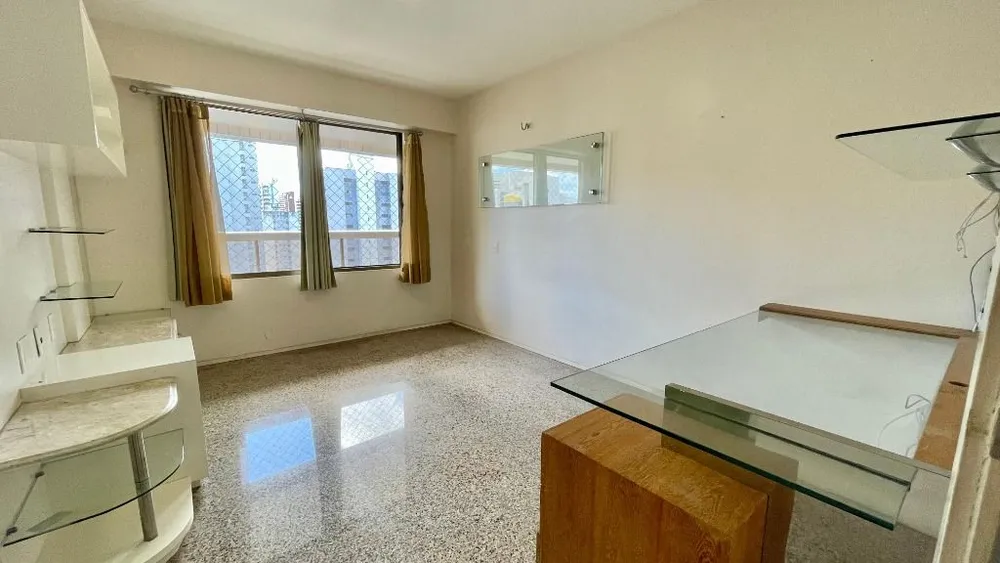 Apartamento, 4 quartos, 310 m² - Foto 8
