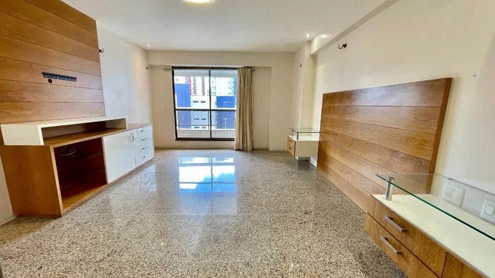 Apartamento, 4 quartos, 310 m² - Foto 9