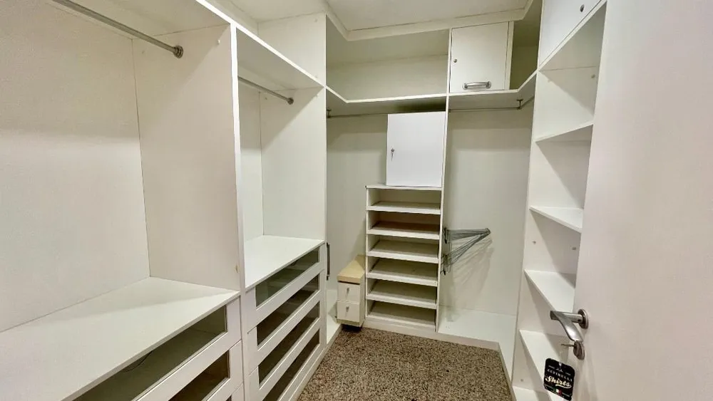 Apartamento, 4 quartos, 310 m² - Foto 11