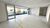Apartamento, 5 quartos, 224 m² - Foto 1