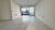 Apartamento, 5 quartos, 224 m² - Foto 2