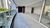 Apartamento, 5 quartos, 224 m² - Foto 4