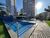 Apartamento, 3 quartos, 123 m² - Foto 4