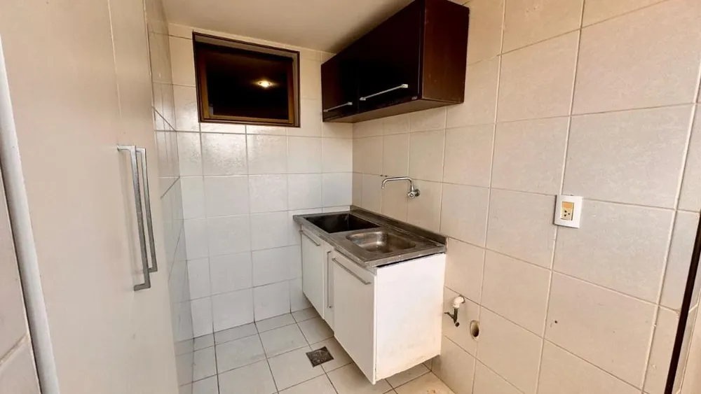 Apartamento, 3 quartos, 127 m² - Foto 10