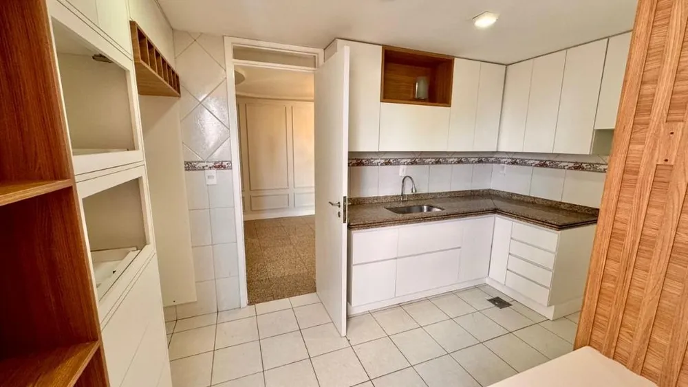 Apartamento, 3 quartos, 127 m² - Foto 9