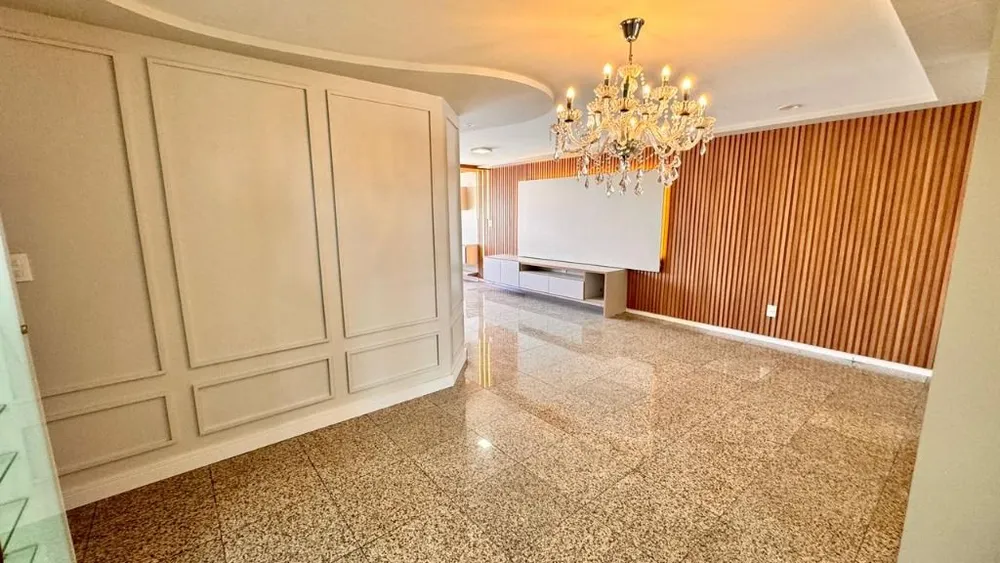 Apartamento, 3 quartos, 127 m² - Foto 8