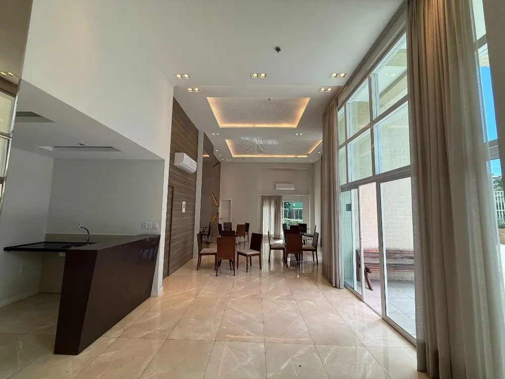 Apartamento, 3 quartos, 120 m² - Foto 6