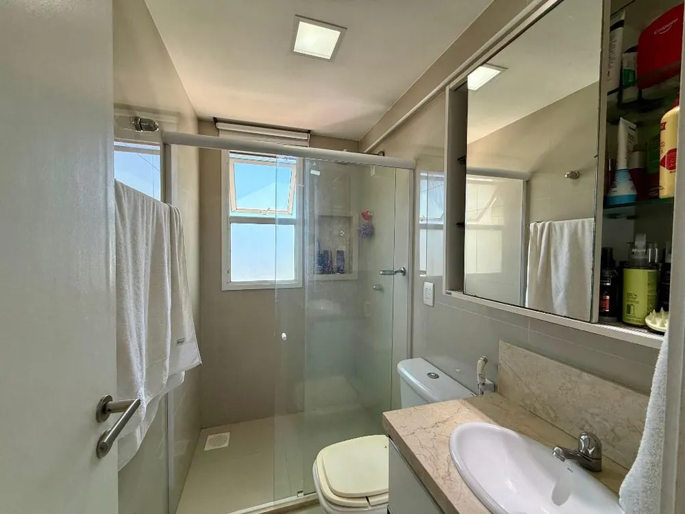 Apartamento, 3 quartos, 120 m² - Foto 8