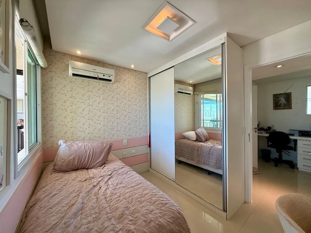 Apartamento, 3 quartos, 120 m² - Foto 7