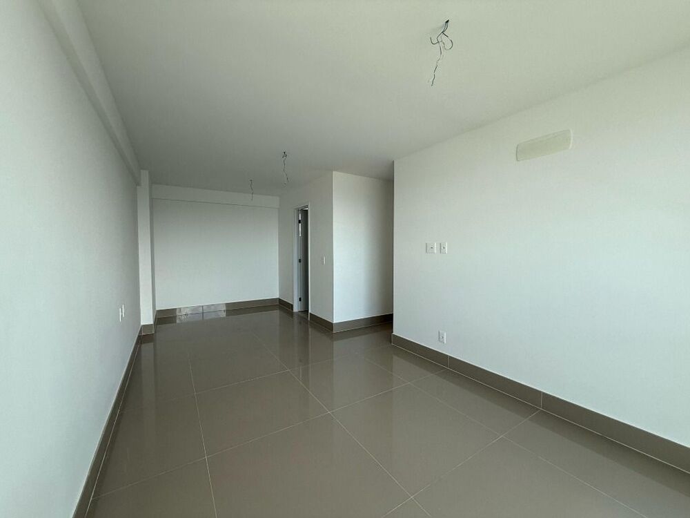 Apartamento, 4 quartos, 155 m² - Foto 2
