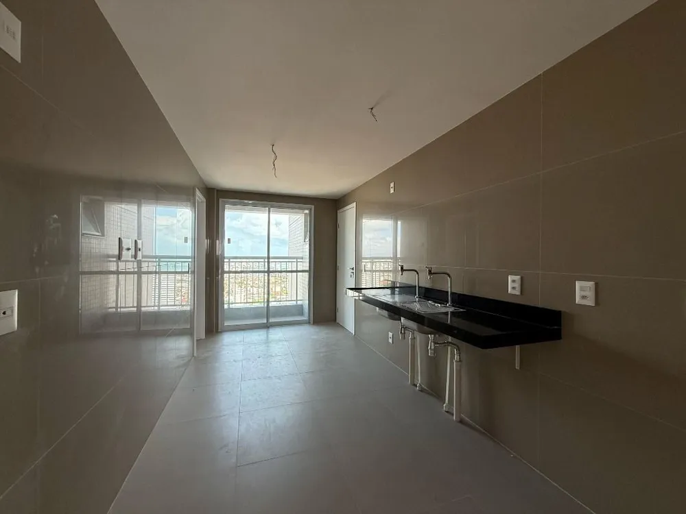 Apartamento, 4 quartos, 155 m² - Foto 6