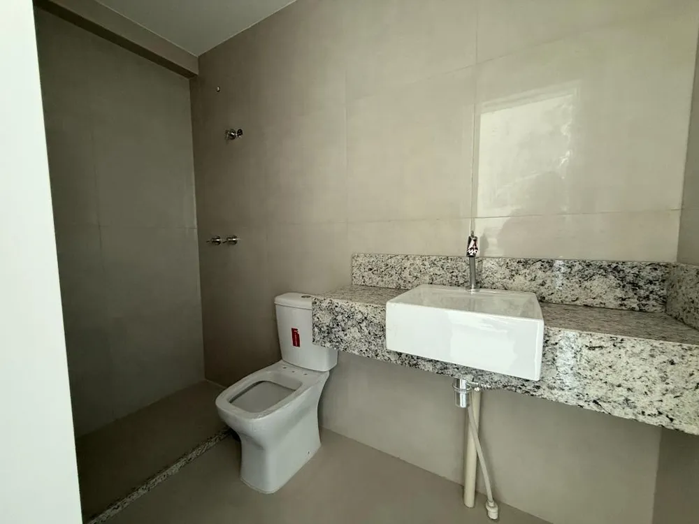 Apartamento, 4 quartos, 155 m² - Foto 10