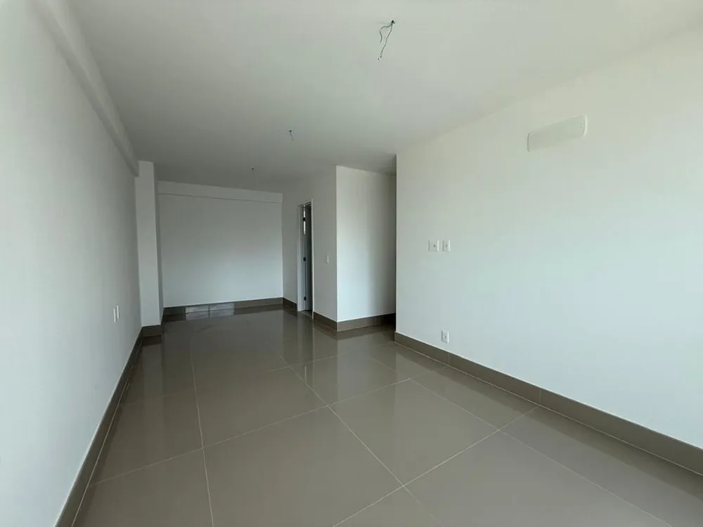 Apartamento, 4 quartos, 155 m² - Foto 12