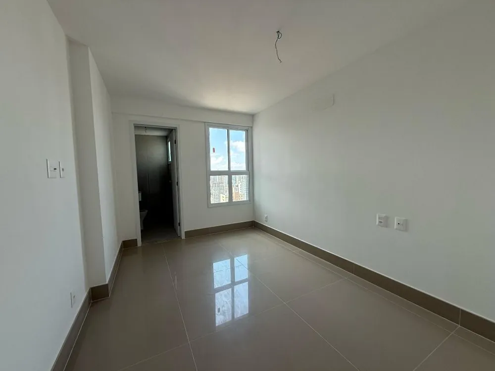 Apartamento, 4 quartos, 155 m² - Foto 8