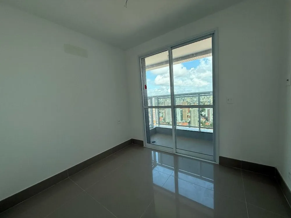 Apartamento, 4 quartos, 155 m² - Foto 7