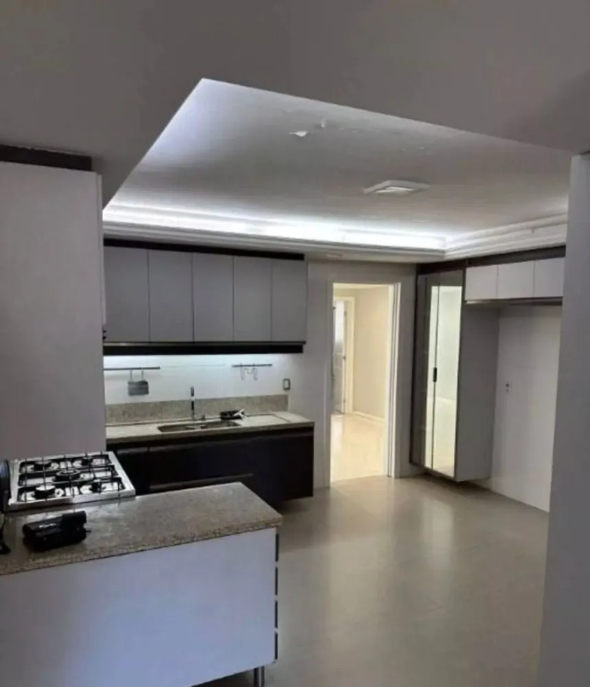 Apartamento, 5 quartos, 434 m² - Foto 4