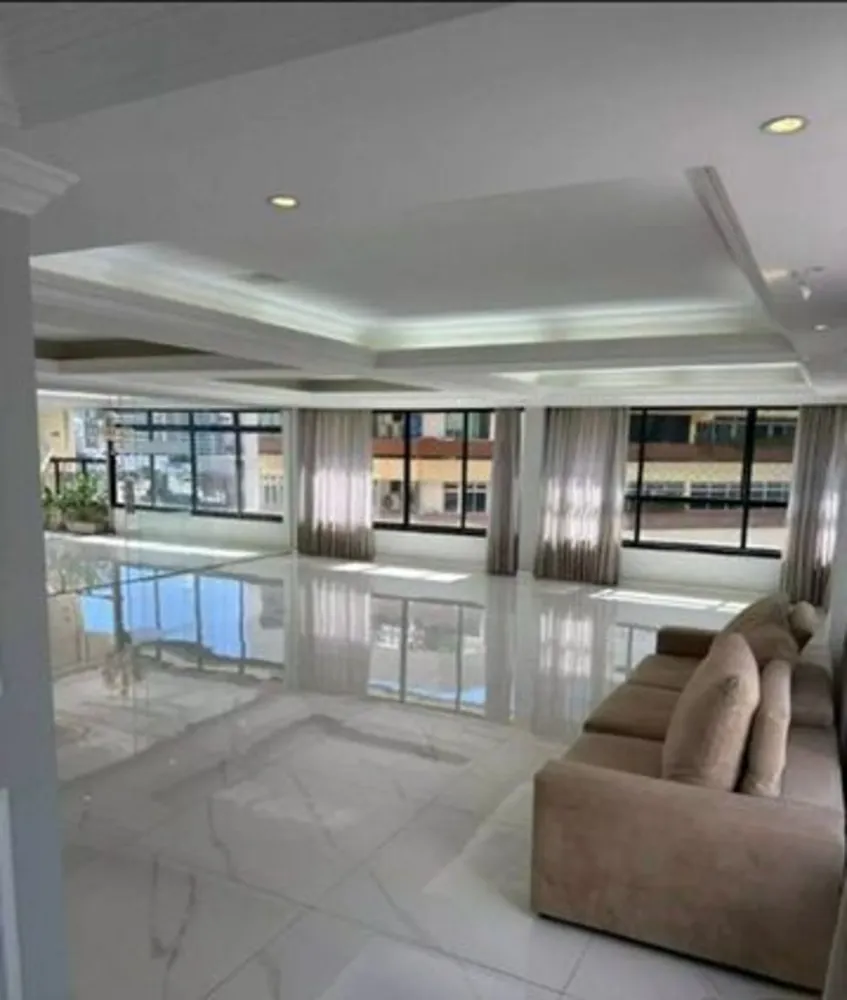 Apartamento, 5 quartos, 434 m² - Foto 12