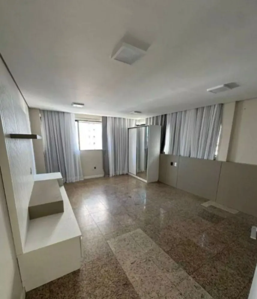 Apartamento, 5 quartos, 434 m² - Foto 6