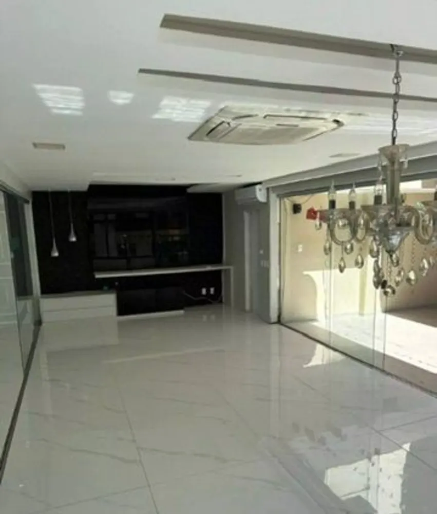 Apartamento, 5 quartos, 434 m² - Foto 11