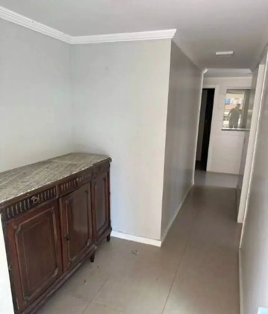 Apartamento, 5 quartos, 434 m² - Foto 9
