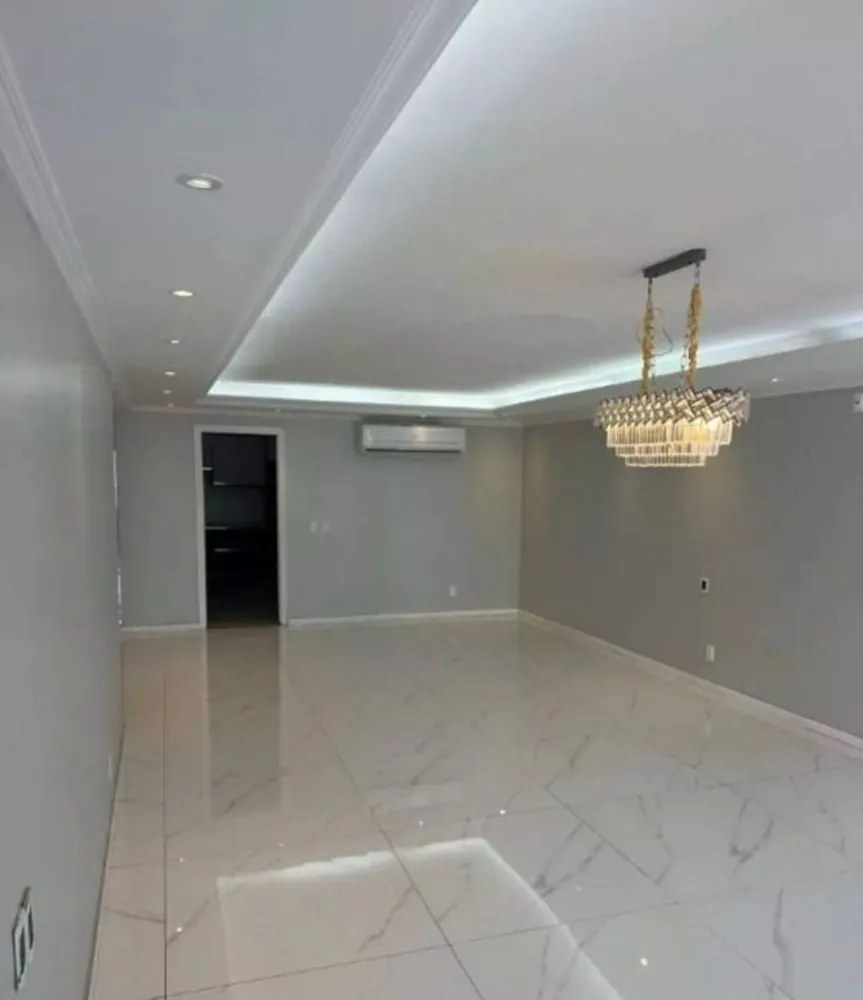 Apartamento, 5 quartos, 434 m² - Foto 5