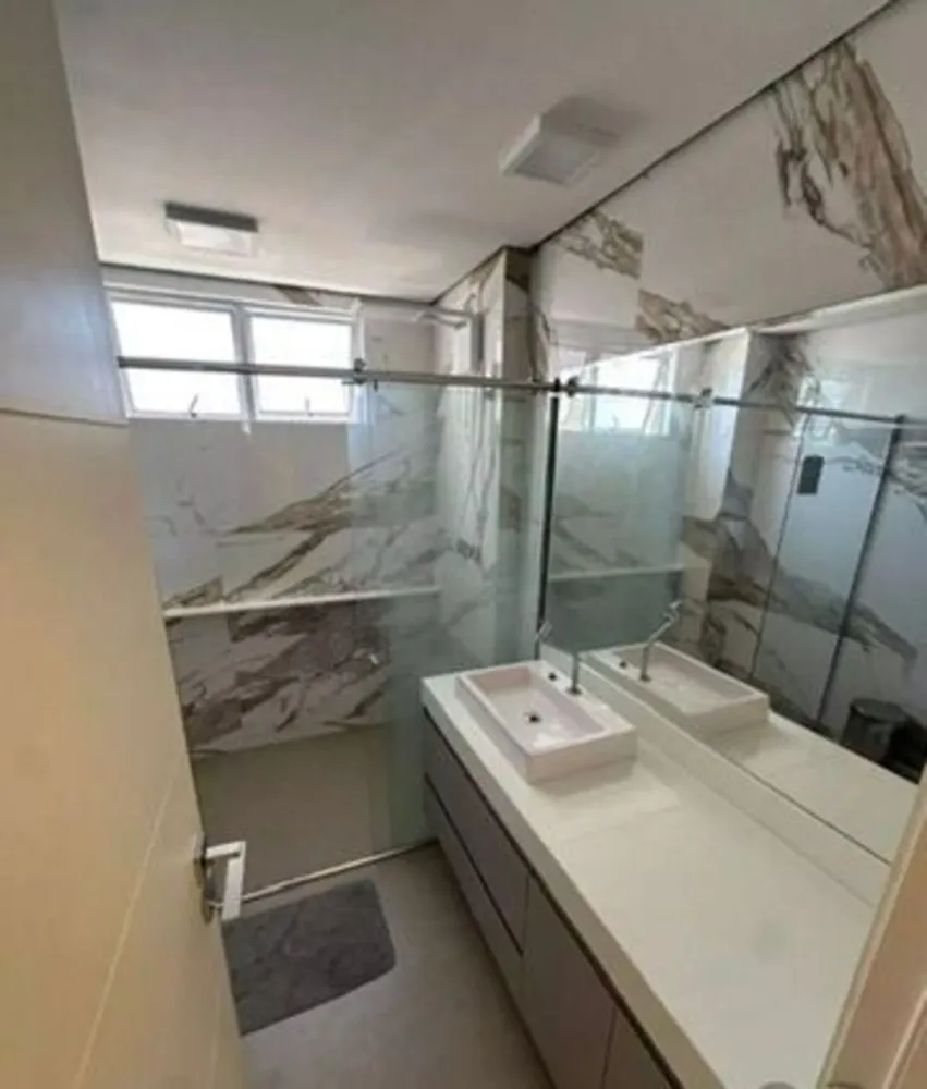 Apartamento, 5 quartos, 434 m² - Foto 8