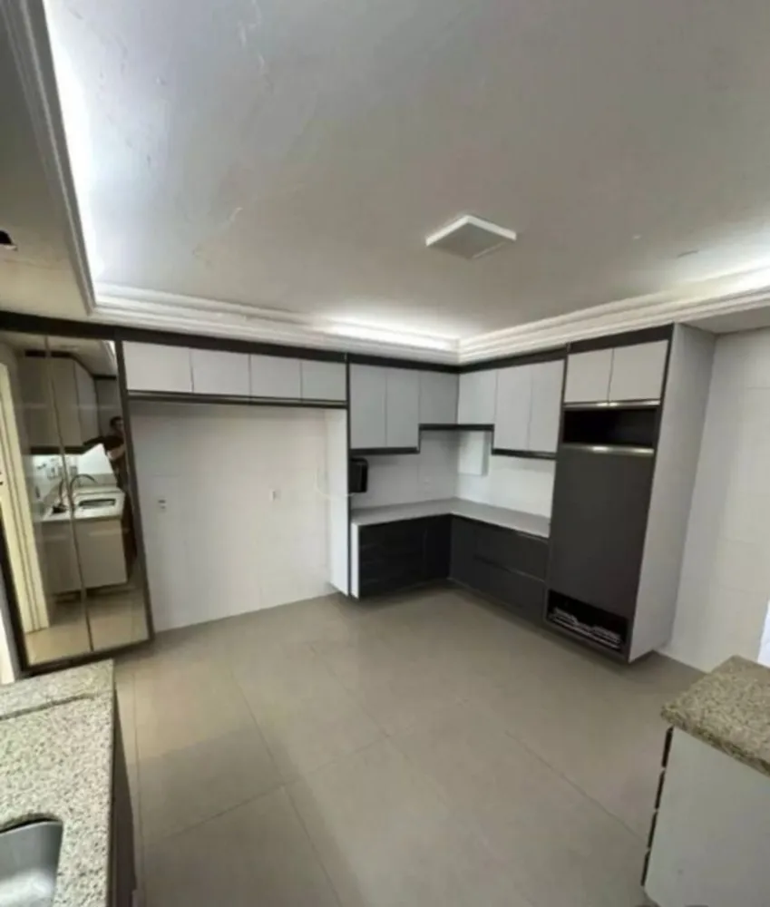 Apartamento, 5 quartos, 434 m² - Foto 3