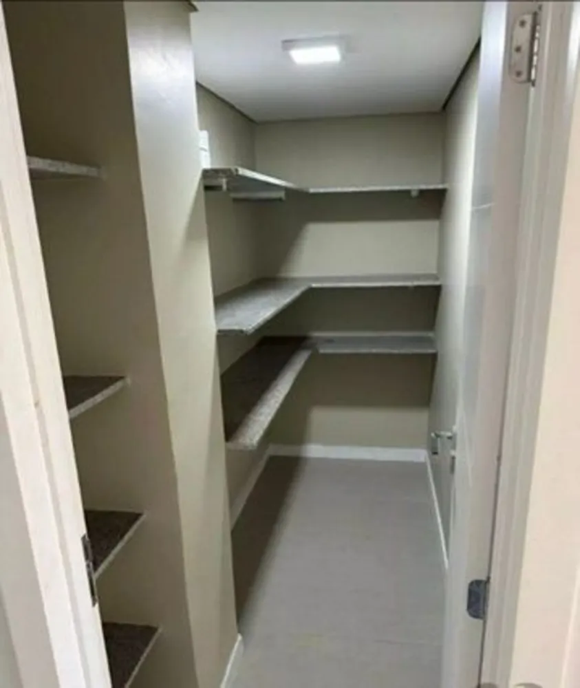 Apartamento, 5 quartos, 434 m² - Foto 7