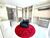 Apartamento, 3 quartos, 213 m² - Foto 3