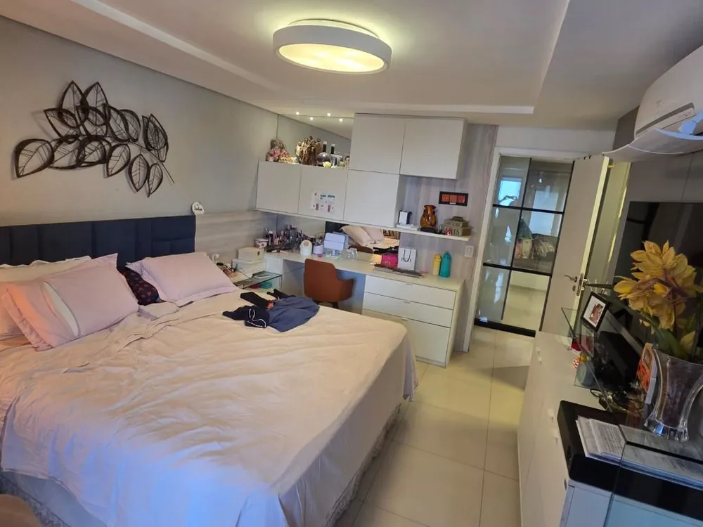 Apartamento, 3 quartos, 177 m² - Foto 4
