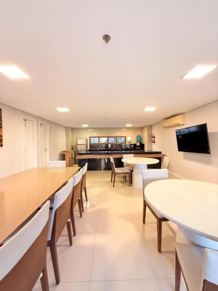 Apartamento, 3 quartos, 177 m² - Foto 8