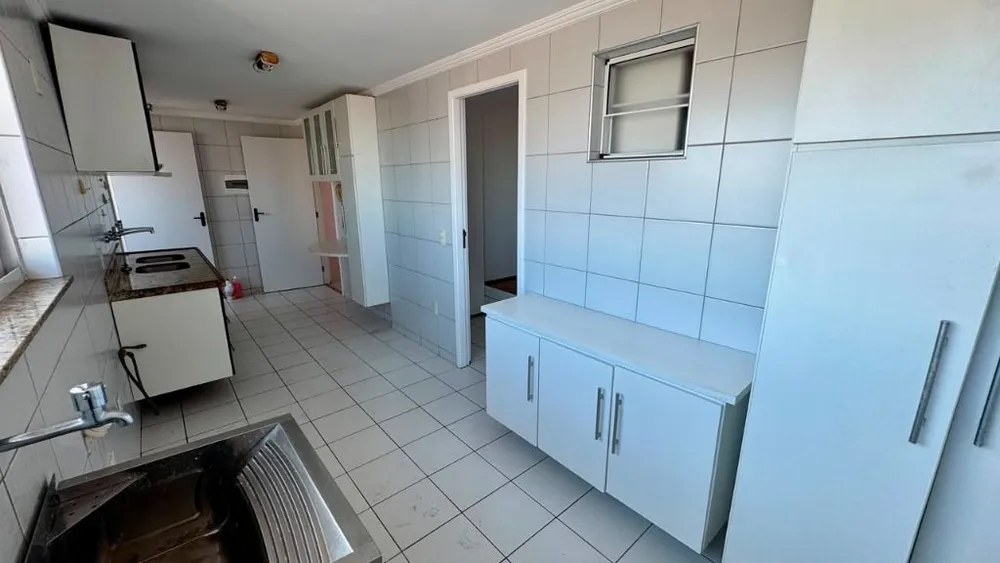 Apartamento, 3 quartos, 115 m² - Foto 6