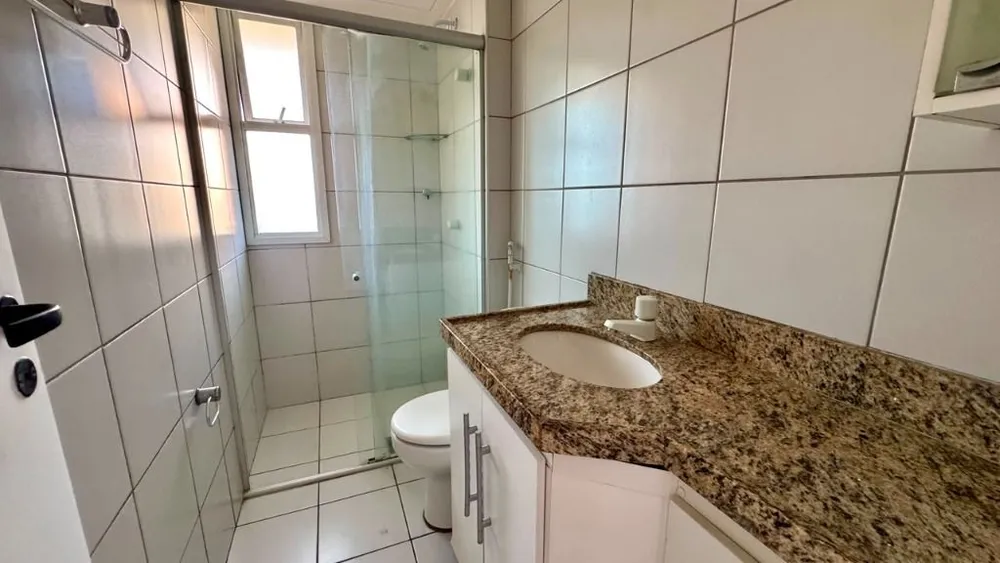 Apartamento, 3 quartos, 115 m² - Foto 3