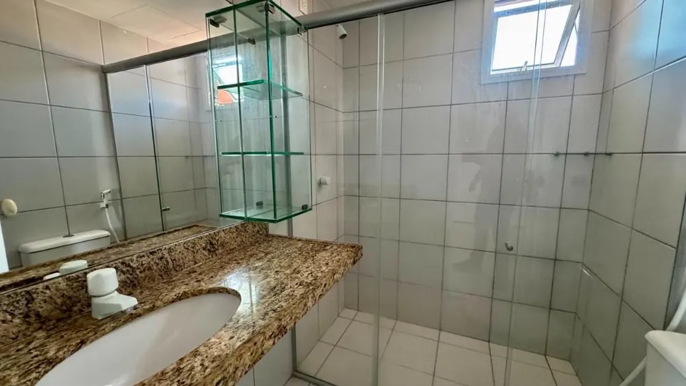 Apartamento, 3 quartos, 115 m² - Foto 4