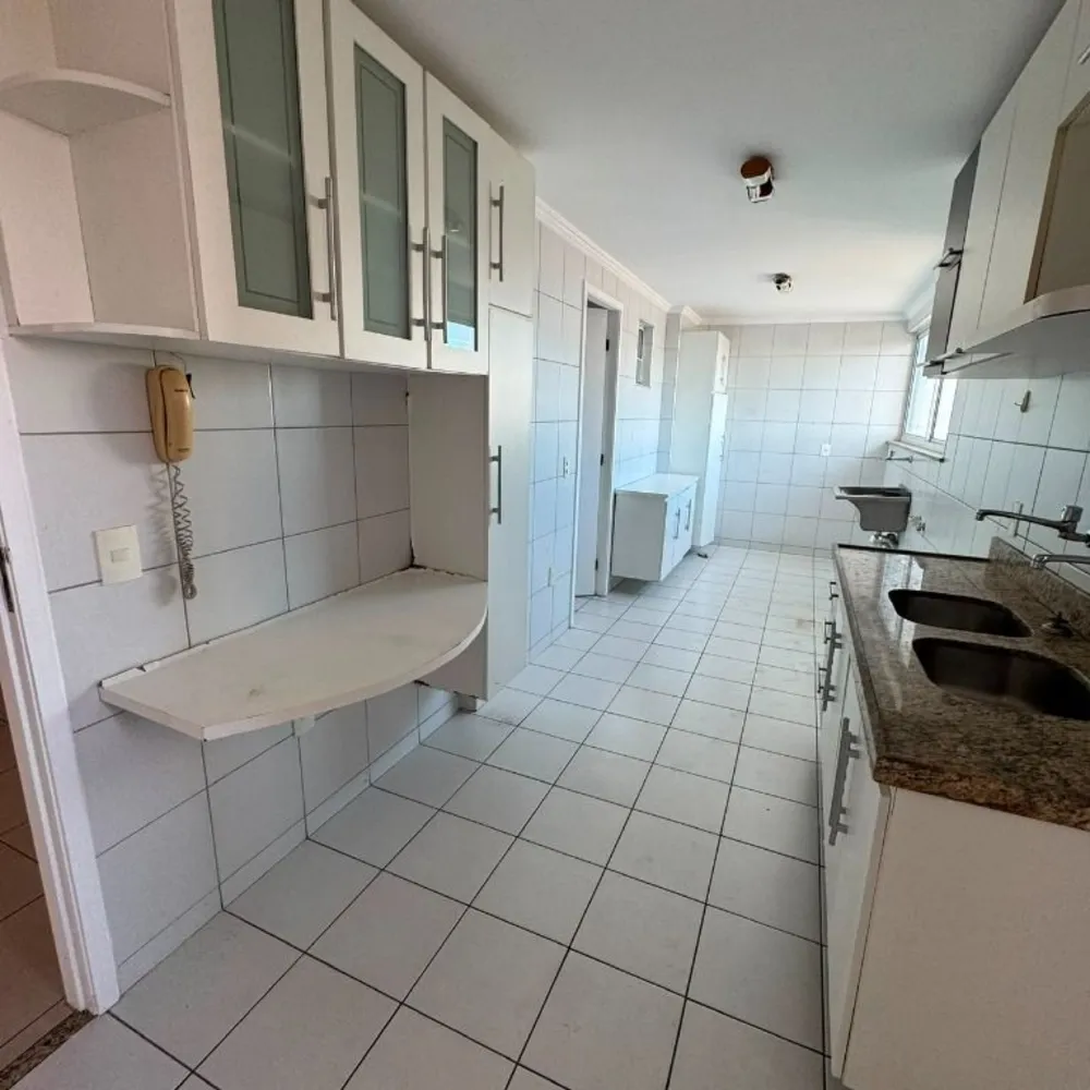 Apartamento, 3 quartos, 115 m² - Foto 7